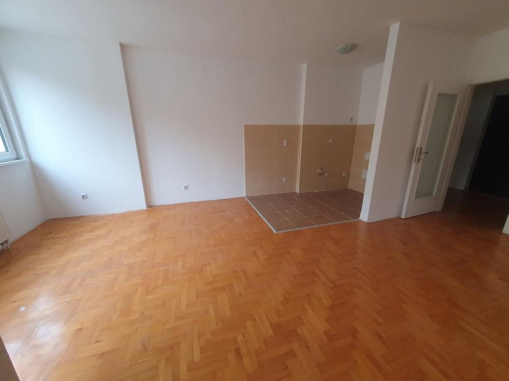 Slika 1 - U blizini Delte, Jednosoban stan na prodaju, 36m2, 84.564€